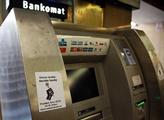 Uznávaný ekonom: Útok na peníze lidí může být obrovský. Kypr je začátek