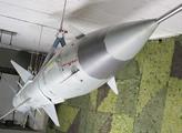 Pravda o raketách: Ano, Rusko může mít pravdu, říká muž, který si přál radar USA