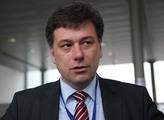 Milan Hulík: Ministr Blažek se snaží zbavit zodpovědnosti