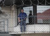 RUBIKON Centrum: Vězni z Jiřic si vyzkouší pracovní pohovory