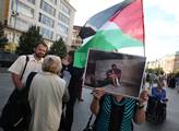 Britští akademici prý dělají propagandu pro Palestinu. Uznávaný novinář napsal více