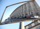 Ministerstvo zahraničních věcí: Černínský palác hostil konferenci o Versaillské smlouvě