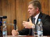 Není důvod, aby byl slovenský premiér tvrdý na Putina. Ficův poradce a bývalý ministr rozebírá vyhlídky tamní diplomacie