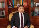 Vláda rozhodne o darování zdravotnického vybavení do Mongolska