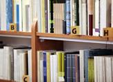 Petice proti zrušení poboček knihovny v Ústí nad Labem