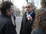 Kalousek pro PL: V Zemanovi vyhrálo to zlé. A sesadit ho z Hradu po sněmovních volbách…