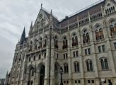Islámský teror: Maďarsko udeřilo na Věru Jourovou a Brusel. Nebudou rádi