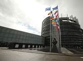 Europoslanci se společně vyjádřili ke směrnici o kontrole nabývání a držení zbraní
