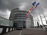 Robert Troška: Rozpočet EU - 284 miliard eur na klimatickou hysterii. Výsledek? Průmysl na kolenou