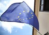 Výbor europarlamentu se bude zabývat českými chybami v čerpání peněz z eurofondů
