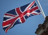 Ministerstvo zahraničí nemá informace o Češích v Británii v urgentní nouzi