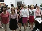 Brusel šokuje: České ženy diskriminují muže. A za to budou platit