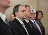 Oleg Gubin: Premiér Sobotka odvolává nejlepšího ministra školství