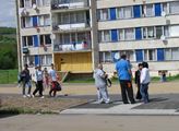 Dávky si tam nezařídí, šedé příjmy končí. Úprk Romů z Anglie do ČR: Temné info. Někomu můžeme „poděkovat“