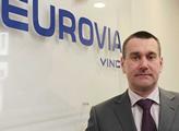 Přišla Eurovia a bez výběrového řízení dostala kšeft za 87 milionů