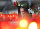 Před sedmi lety zemřel Václav Havel: Mnozí politici prostřednictvím jeho slov varovali voliče. Promluvil i Tomáš Halík