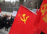 Komunistický převrat v únoru 1948 byl dle historika protiústavní