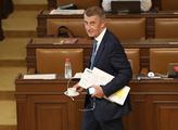 iROZHLAS.cz: MF a MMR dostala překlad zprávy EK o auditu dotací