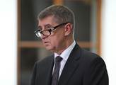 Ministr Babiš: České zdravotnictví nekolabuje, potřebuje ale systémové změny