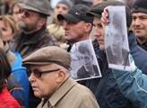 Václav Danda: Kyjev se topí v krvi. Vraždy politiků a novinářů na denním pořádku