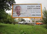 Passer prý zneužil radniční tisk pro svou propagaci. Radnice to odmítá