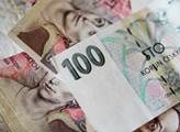 Petice: Výzva seniorům k racionálnímu využití mimořádného vládního příspěvku 5000 korun