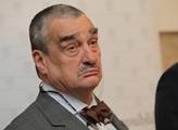 Česko pohoršil rozsudek nad bývalým ukrajinským ministrem vnitra