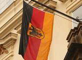 Hrozivá zpráva německého ministra. Týká se počtu potenciálních teroristů v zemi