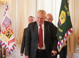 Prezident Miloš Zeman přijal členy Sdružení zahran...