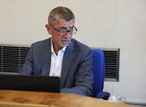 Václav Kovalčík: Současná vláda Andreje Babiše kašle na zdravotně postižené
