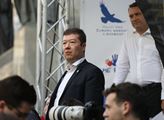 Okamura (SPD): EU zase vyhrožuje ČR!