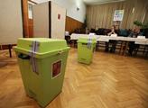 Nejhloupější volební slogany má ČSSD, ukazuje anketa