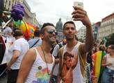 Biskupové v Polsku chtějí léčit gaye a lesby ve speciálních zařízeních, aby získali „správnou“ orientaci