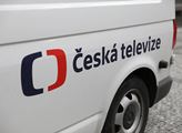Česká televize: Biatlon na obrazovkách až do roku 2026