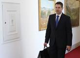 „Ministr lithium“ Havlíček se vrací na místo činu. Bude Novákové dělat náměstka