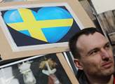 Volby ve Švédsku: Protiimigrační stranu čeká historický úspěch
