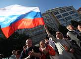 Jefim Fištejn je smutný z podpory Ruska: Češi možná chtějí normalizaci. Kreml opovrhuje Západem ze skoro stejných důvodů jako Islámský stát