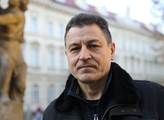 Nepřítel Kremlu, novinář Pasko, má v Česku problémy. Nedostal povolení k pobytu. PL s ním roky zveřejňovaly rozhovory a budou dál