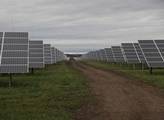 Soud dal za pravdu solárníkům: Pokud je solární daň likvidační, měla by být odpuštěna