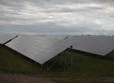 ČSSD se nevzdává komise na vyšetření fotovoltaiky