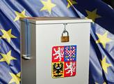 Výsledky českých eurovoleb byly vyhlášeny ve Sbírce zákonů