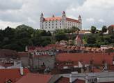 Slovensko si nebude připomínat výročí vzniku ČSR státním svátkem