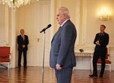Zeman varoval, že sankce mohou ukrajinský konflikt ještě více zhoršit
