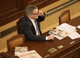 Ministr Zaorálek: Digitální knihovna Národní knihovny zůstane přístupná do června 2021