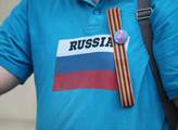  Ze života našeho emigranta v Rusku: Přicházejí mu veselé vzkazy