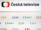 Zeman prý chce zlikvidovat Českou televizi. Může uspět