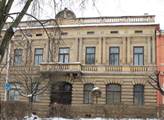 Hořice: Mezi hlavní investiční akce města patří rekonstrukce muzea