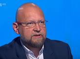 Bartošek (KDU-ČSL): Budou Babišovým partnerům stačit funkce ve státní správě?