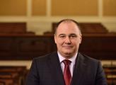 Birke dnes obhájil funkci předsedy ČSSD v hradeckém kraji