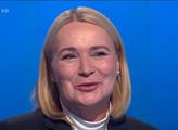 Ministryně Černochová: Obrana je věcí a odpovědností celé společnosti